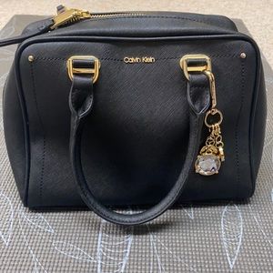 Calvin Klein Purse